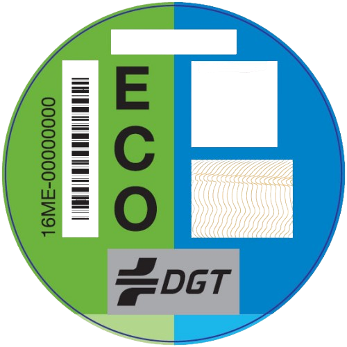 Eco