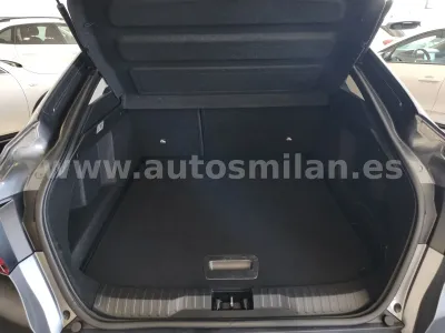 RENAULT ARKANA EVOLUTION 1.6 E-TECH FULL HYBRID 145 CV