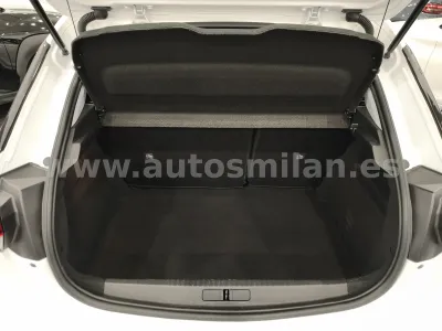 OPEL CORSA EDITION 1.5D DT 100 CV