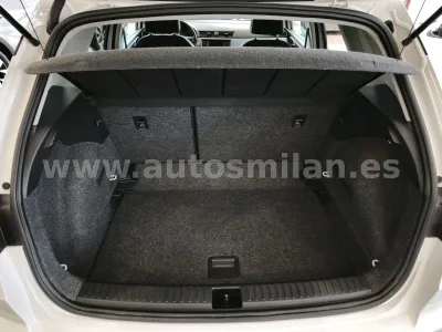 SEAT ARONA STYLE 1.0 TSI 110 CV