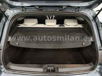 RENAULT CLIO INITIALE PARIS TCE 130 EDC