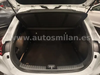 KIA XCEED DRIVE 1.0 T-GDI 120 CV